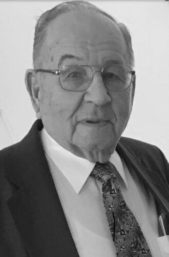 Nathan Ruonavaara